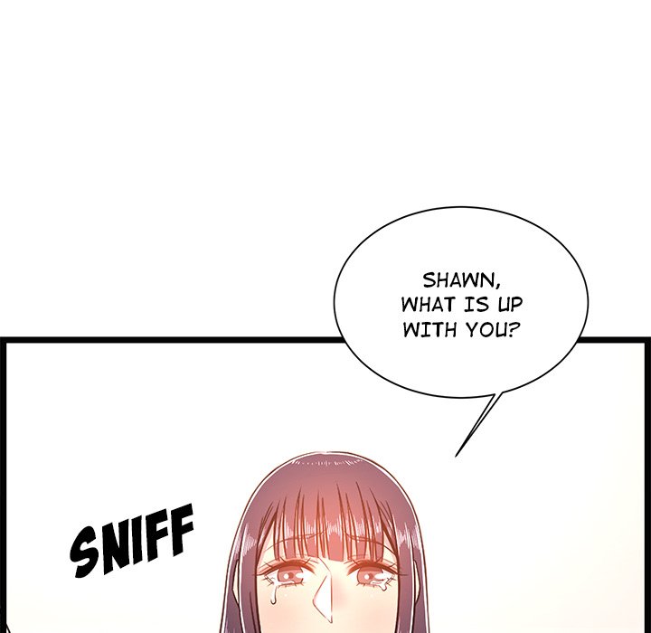 No Way Out Chapter 21 image 15