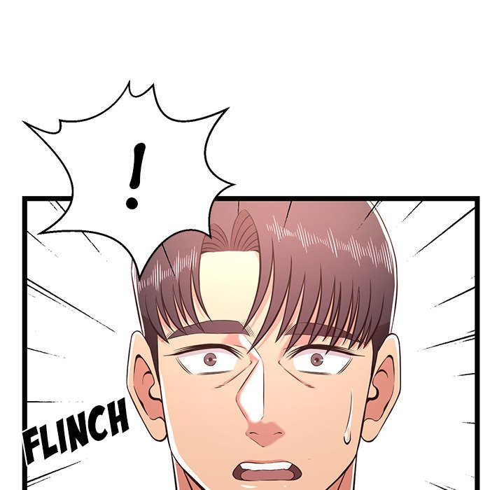 No Way Out Chapter 21 image 24