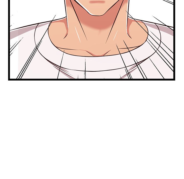 No Way Out Chapter 21 image 25