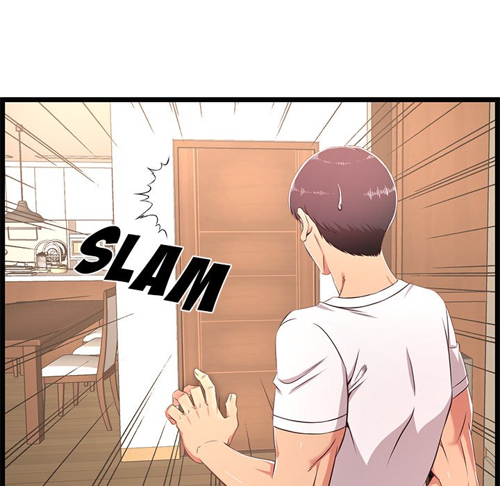 No Way Out Chapter 21 image 30
