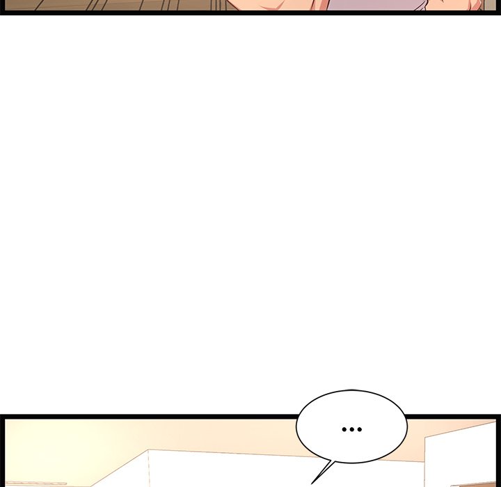 No Way Out Chapter 21 image 31