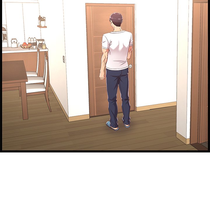 No Way Out Chapter 21 image 32