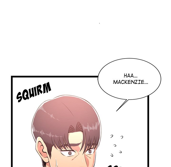No Way Out Chapter 21 image 33