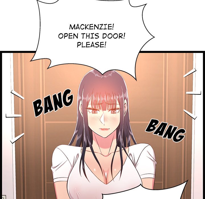 No Way Out Chapter 21 image 35
