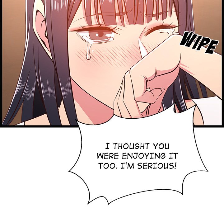 No Way Out Chapter 21 image 37