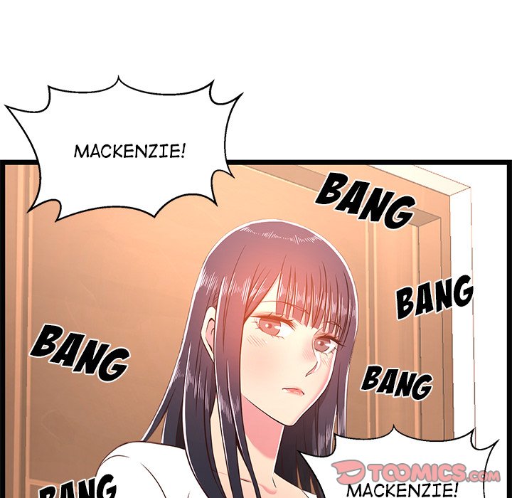 No Way Out Chapter 21 image 38