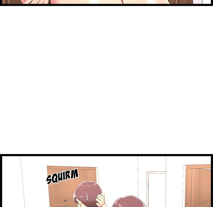 No Way Out Chapter 21 image 40