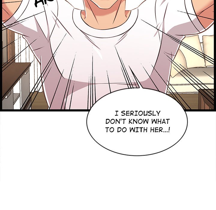 No Way Out Chapter 21 image 43