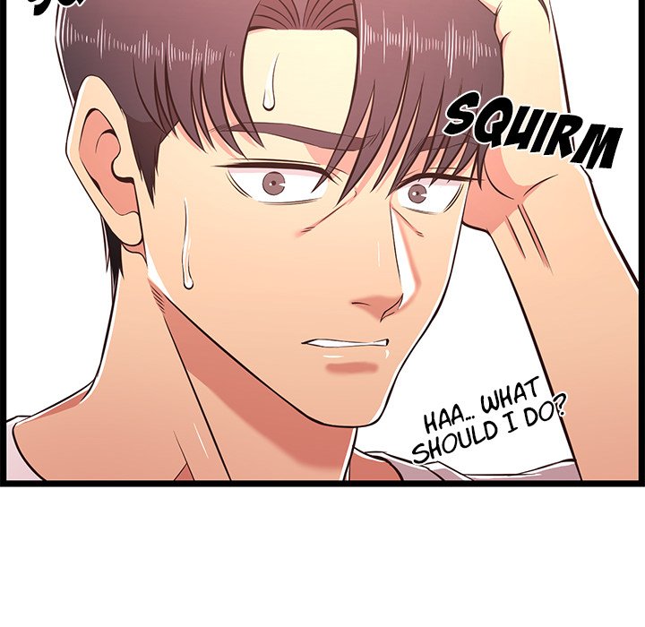 No Way Out Chapter 21 image 48