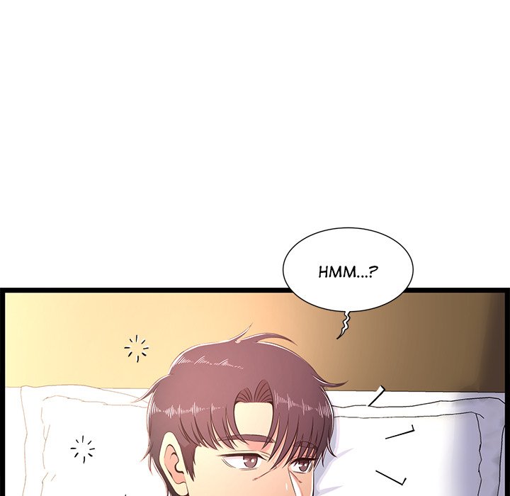 No Way Out Chapter 21 image 50