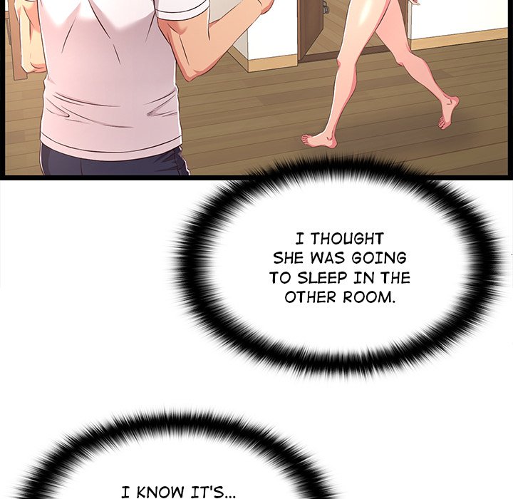 No Way Out Chapter 21 image 55
