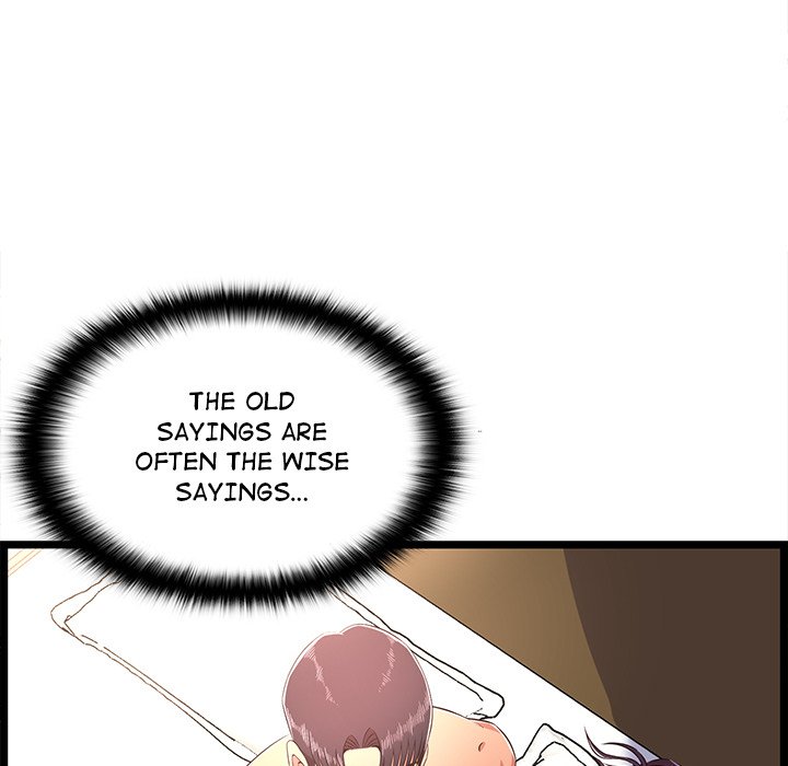 No Way Out Chapter 21 image 57