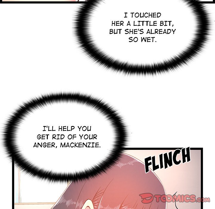 No Way Out Chapter 21 image 65