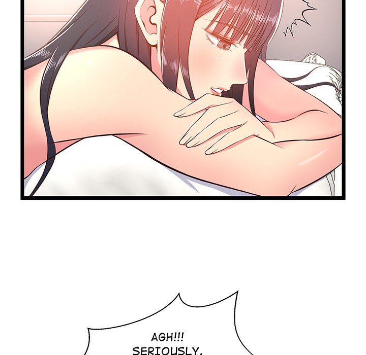 No Way Out Chapter 21 image 66