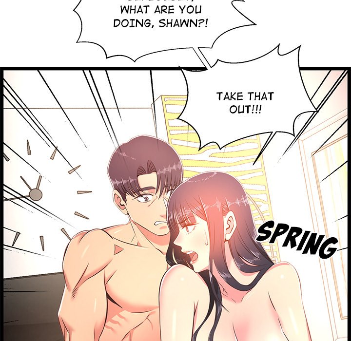 No Way Out Chapter 21 image 67