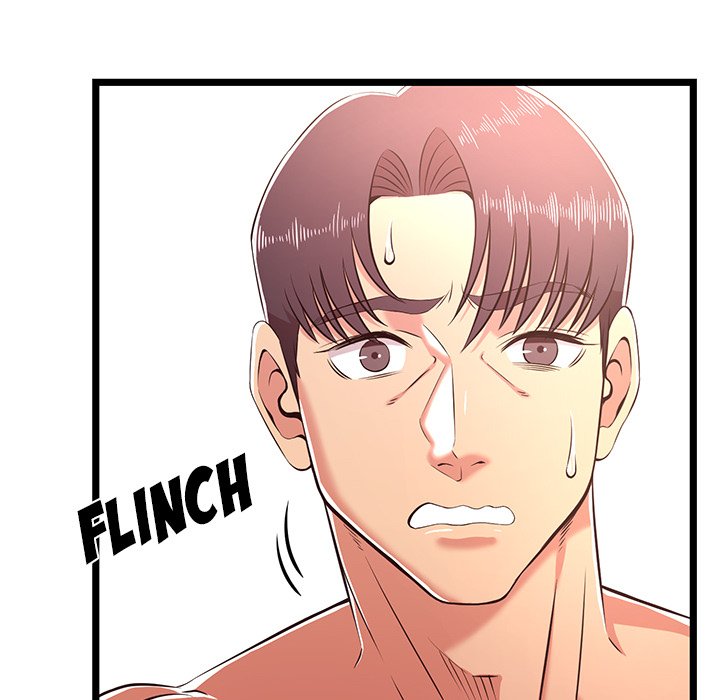 No Way Out Chapter 21 image 69