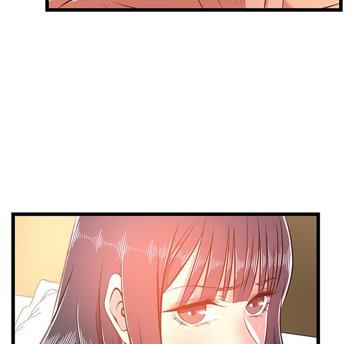 No Way Out Chapter 21 image 70