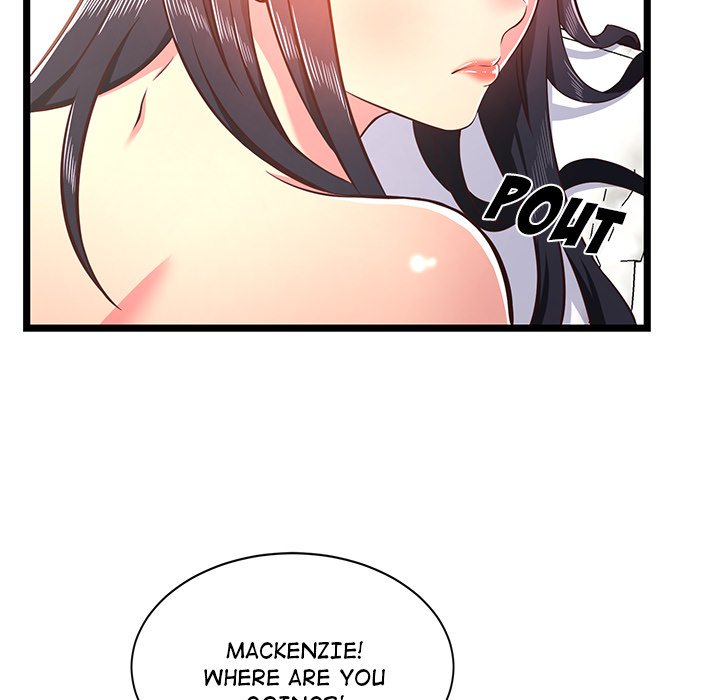 No Way Out Chapter 21 image 71