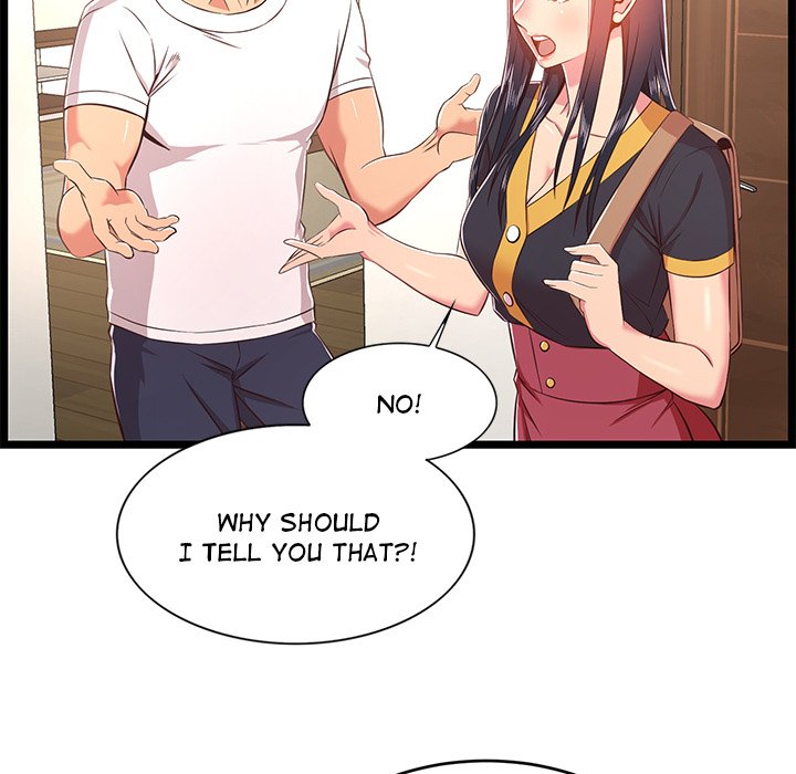 No Way Out Chapter 21 image 73