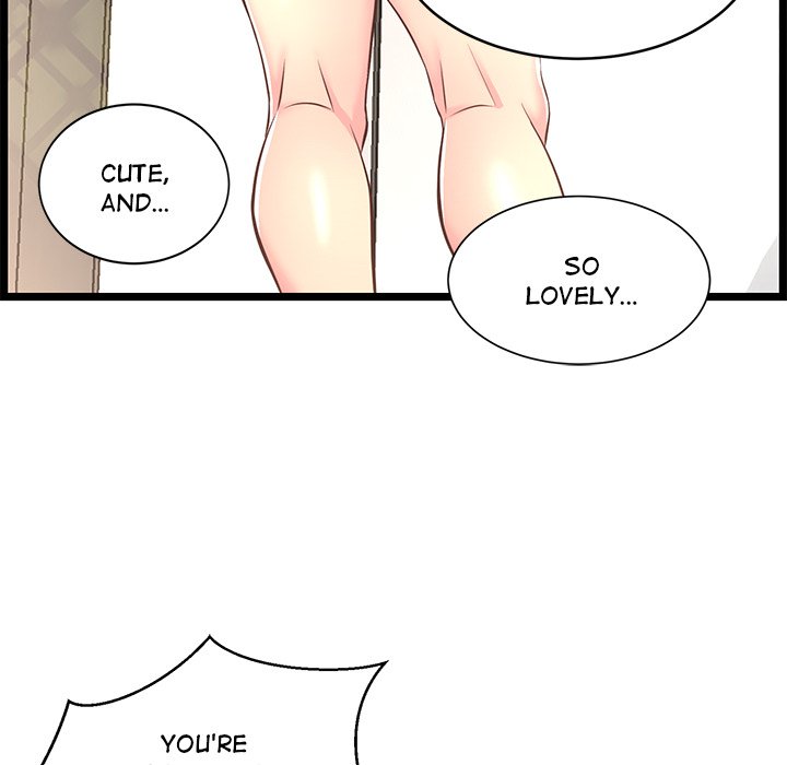 No Way Out Chapter 21 image 76