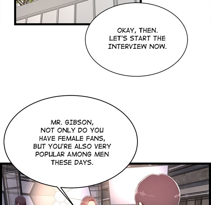 No Way Out Chapter 21 image 82