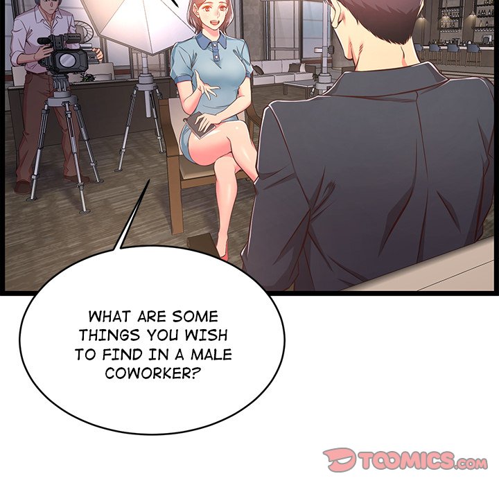 No Way Out Chapter 21 image 83