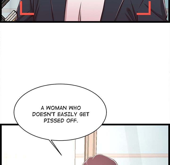 No Way Out Chapter 21 image 85