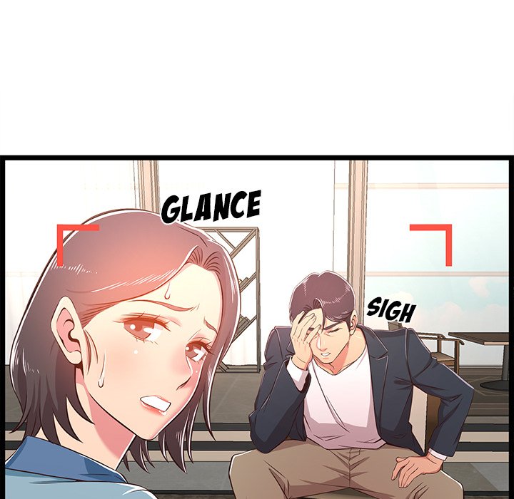 No Way Out Chapter 21 image 90