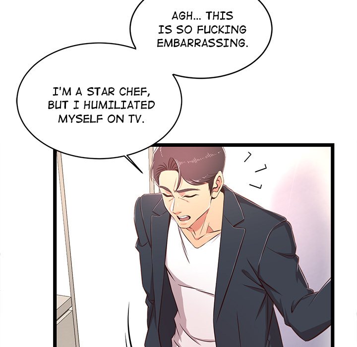 No Way Out Chapter 21 image 95