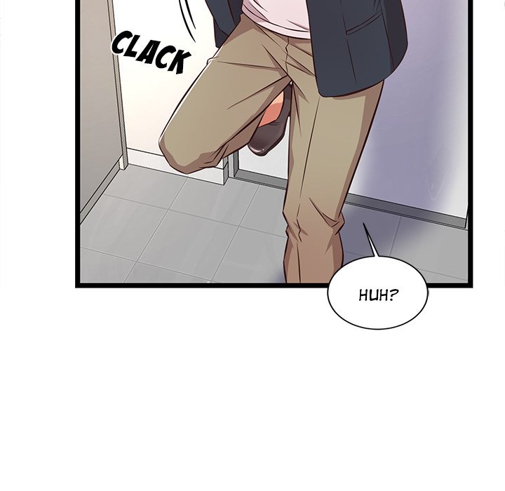 No Way Out Chapter 21 image 96
