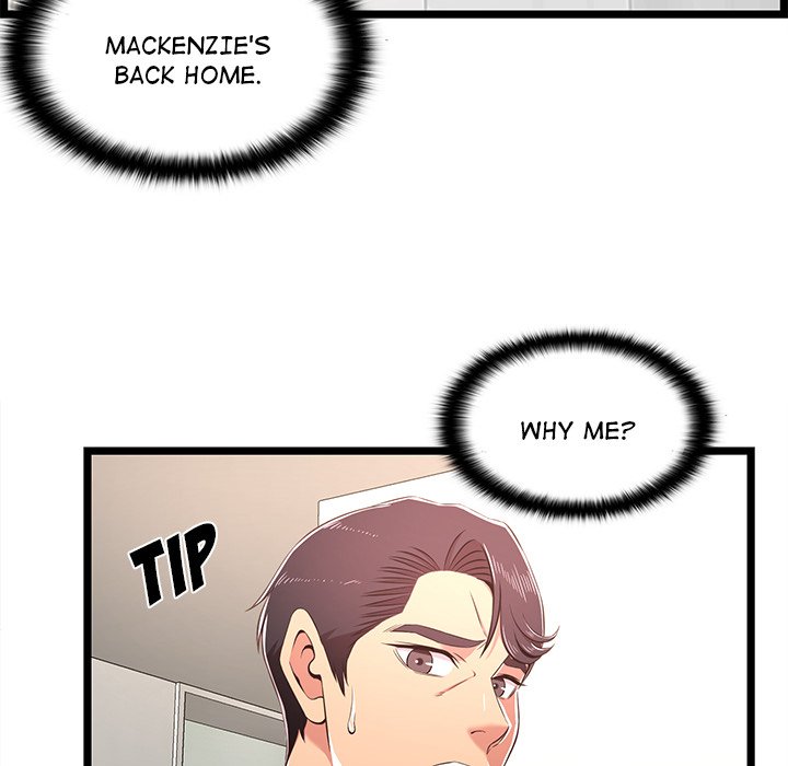 No Way Out Chapter 21 image 98