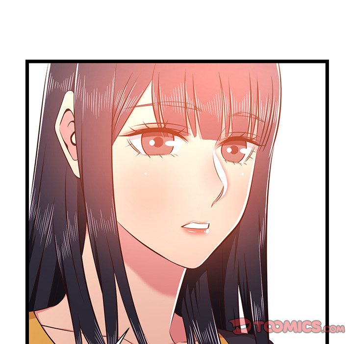 No Way Out Chapter 22 image 101