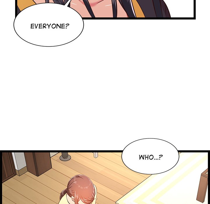 No Way Out Chapter 22 image 102