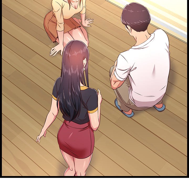 No Way Out Chapter 22 image 103
