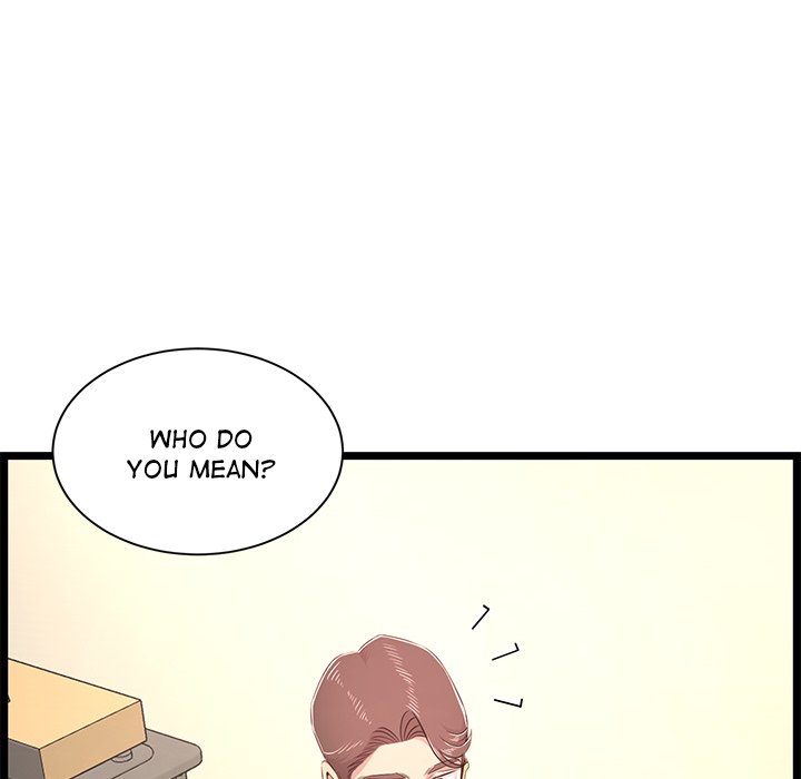No Way Out Chapter 22 image 104