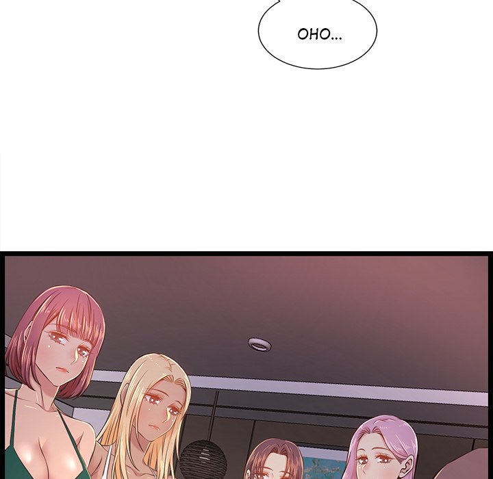 No Way Out Chapter 22 image 112