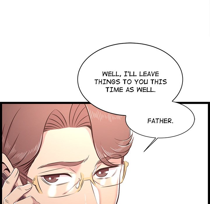 No Way Out Chapter 22 image 114