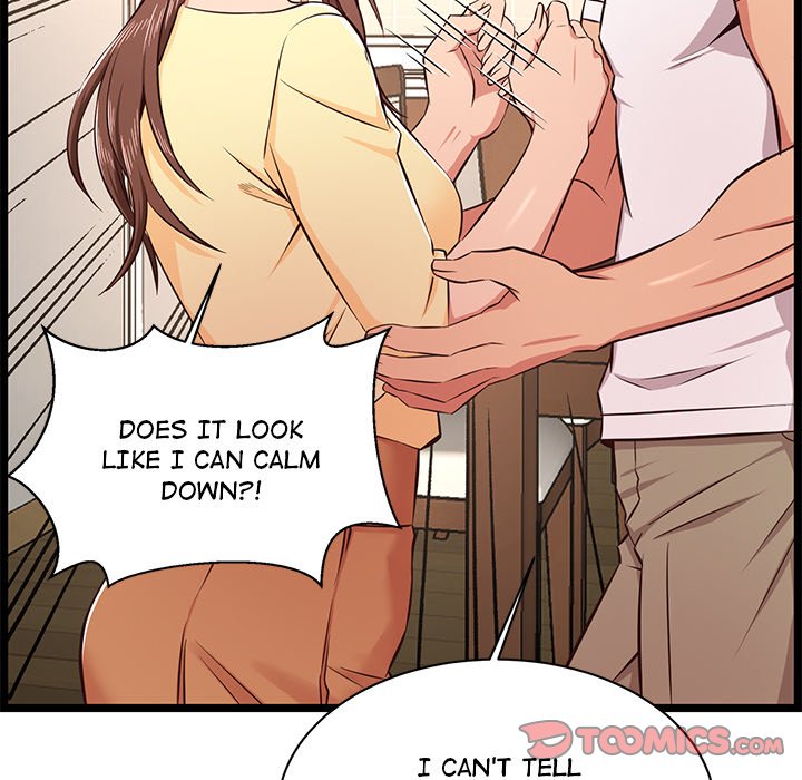 No Way Out Chapter 22 image 128