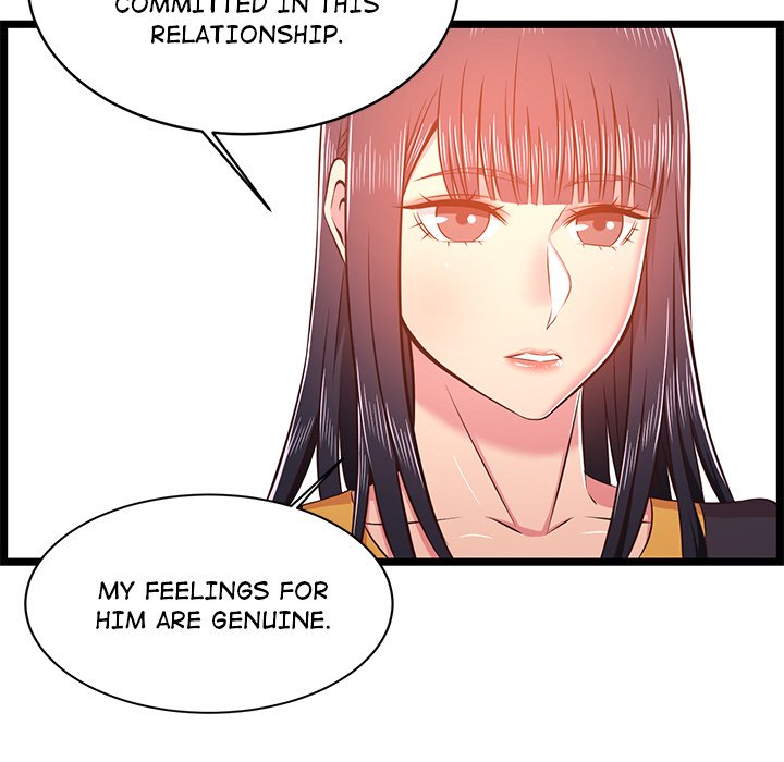 No Way Out Chapter 22 image 130