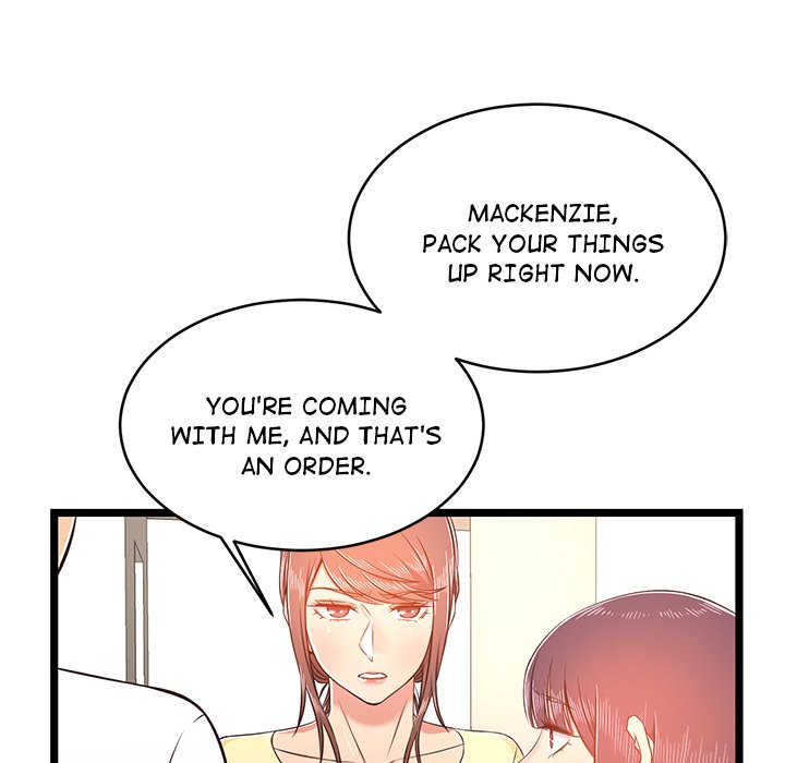 No Way Out Chapter 22 image 131