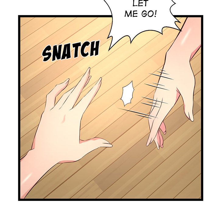 No Way Out Chapter 22 image 135