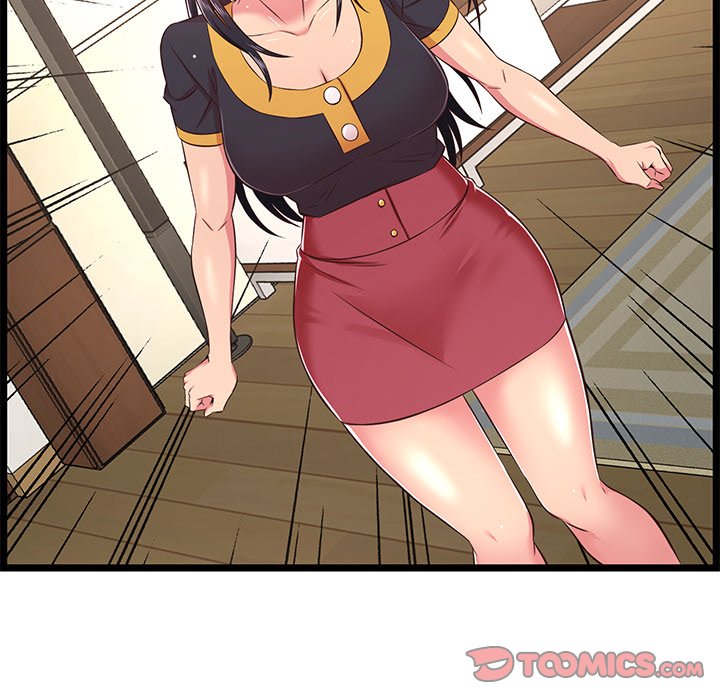No Way Out Chapter 22 image 137