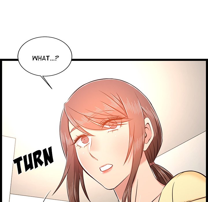 No Way Out Chapter 22 image 138