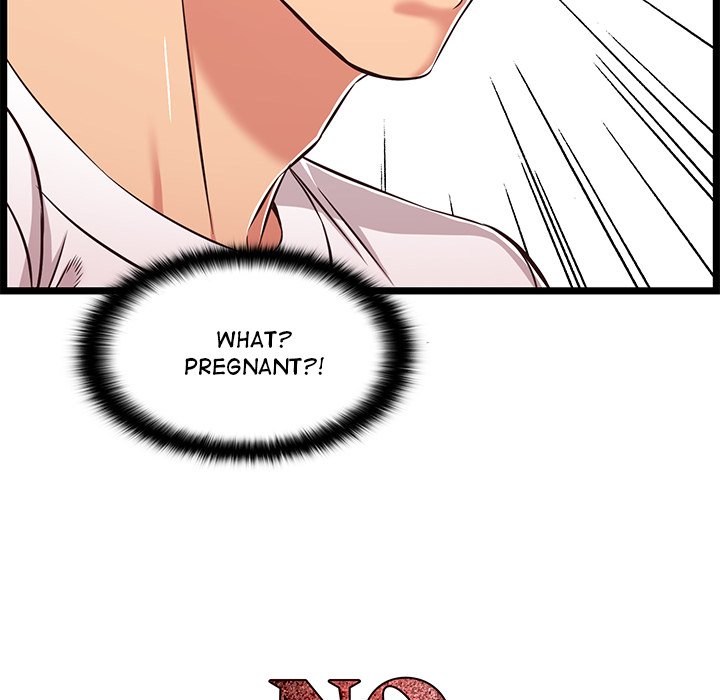 No Way Out Chapter 22 image 141