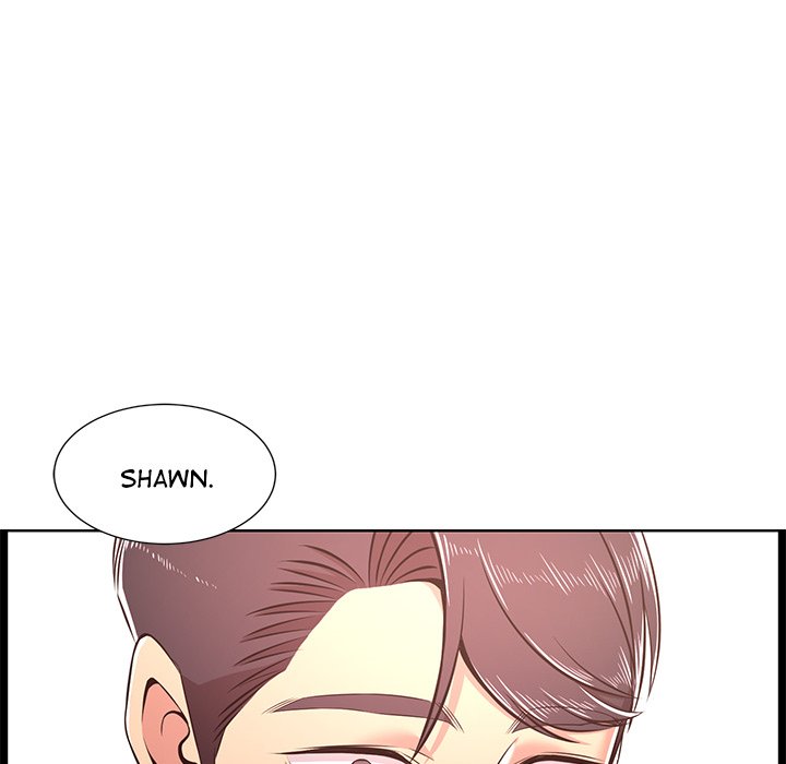No Way Out Chapter 22 image 22