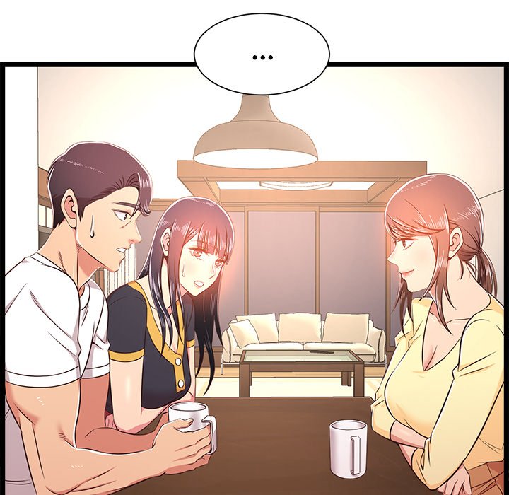 No Way Out Chapter 22 image 28