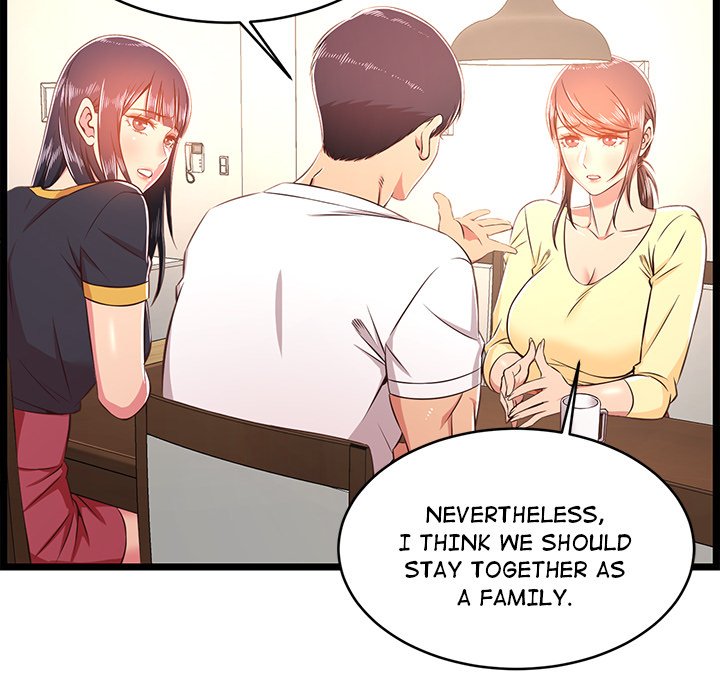 No Way Out Chapter 22 image 30
