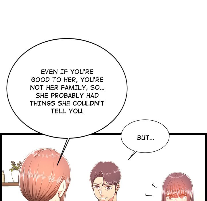 No Way Out Chapter 22 image 31