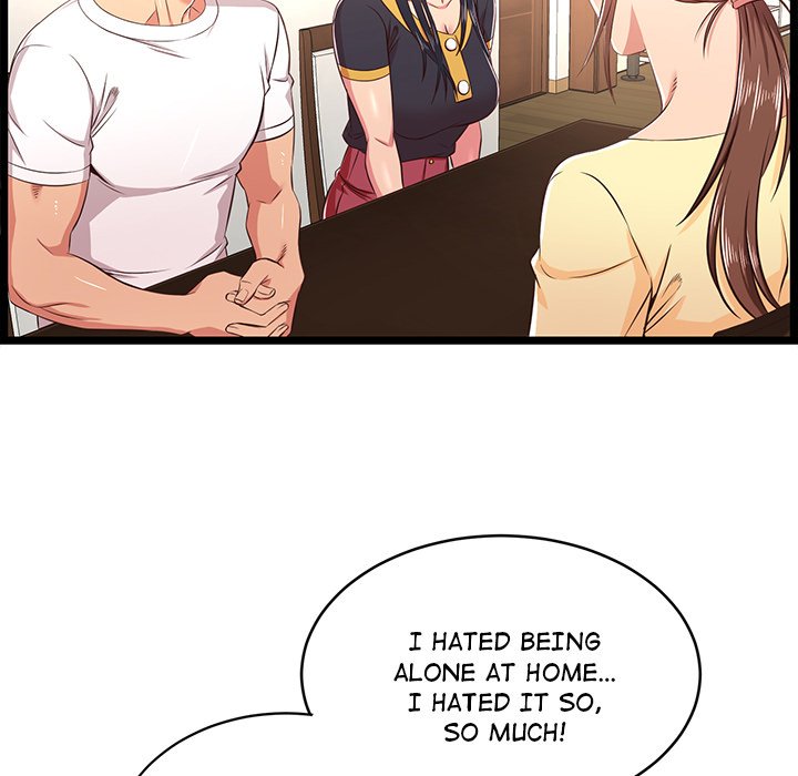 No Way Out Chapter 22 image 40
