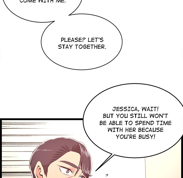 No Way Out Chapter 22 image 44